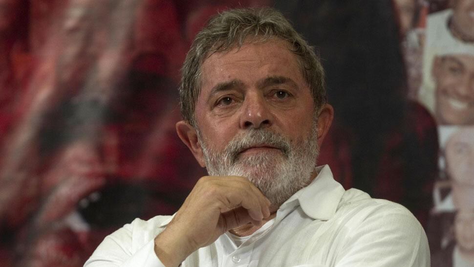 El Supremo Tribunal Federal anuló las condenas a Lula Da Silva, por lo que el año que viene volverá a apostar por las elecciones. 