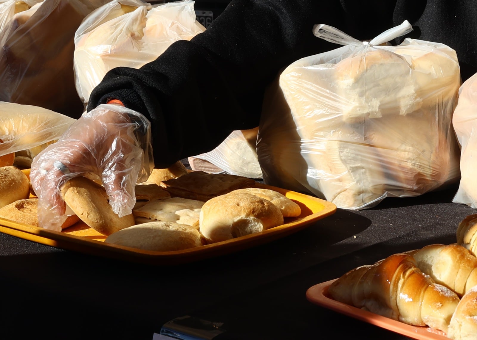 Maipú continúa con su Programa de capacitaciones sobre manipulación de alimentos