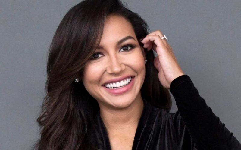 Naya Rivera murió por ahogamiento accidental en un lago de California