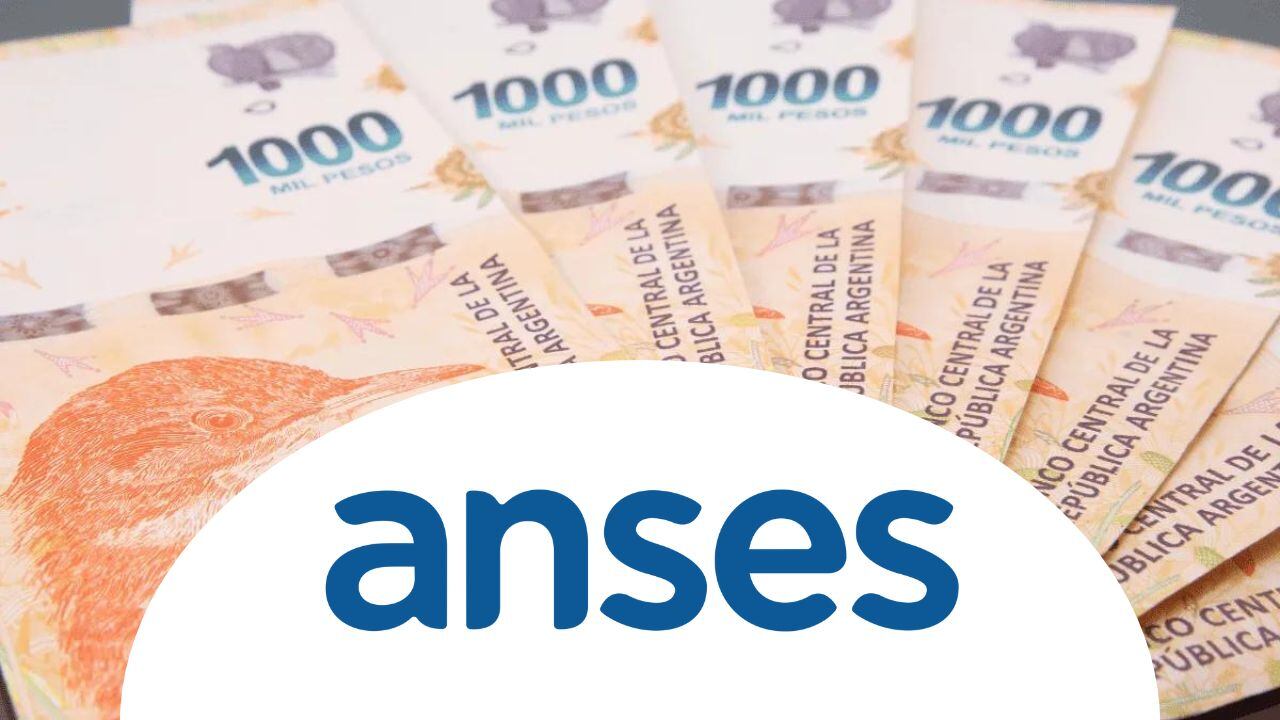 Anses activa bono de hasta $15.000 en marzo de 2023: a quiénes les corresponde y cuándo cobran (Web)