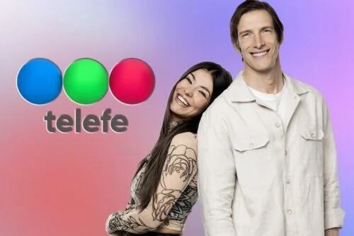 Varios de los concursantes del último Gran Hermano volverán a Telefe.