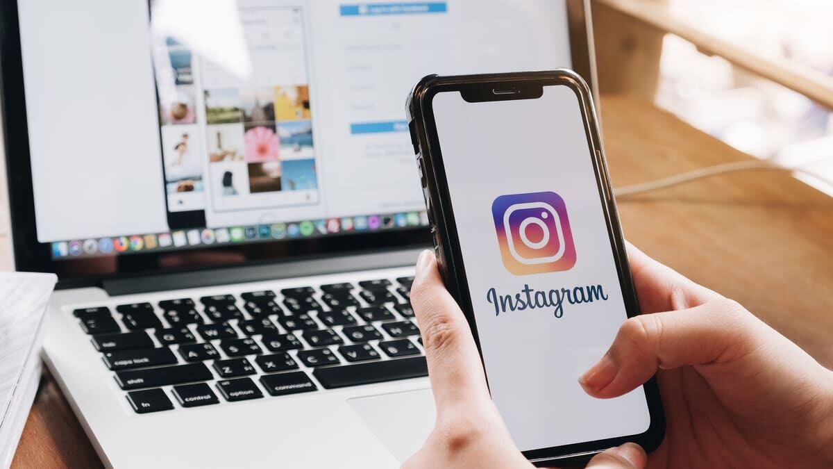 La mejor hora para hacer tus publicaciones en Instagram, actualizado