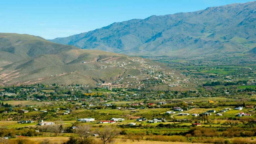 Tafí del Valle es uno de los destinos más elegidos por los turistas que visitan el norte del país. (123RF)