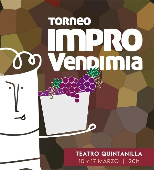 IMPRO VENDIMIA.