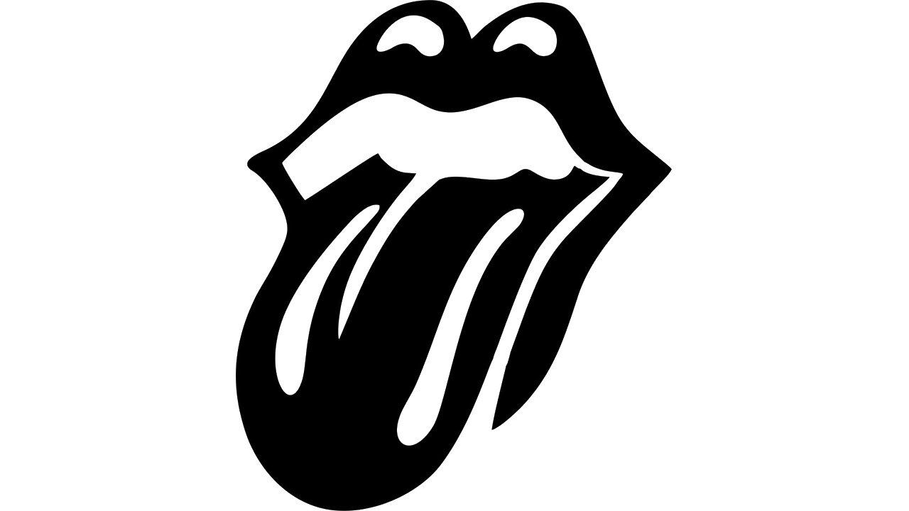 Los Rolling Stones cambiarán su icónico logo para rendir homenaje a Charlie Watts durante la gira.