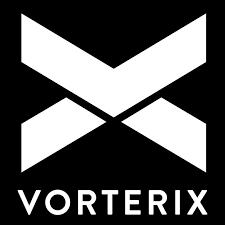 Vorterix