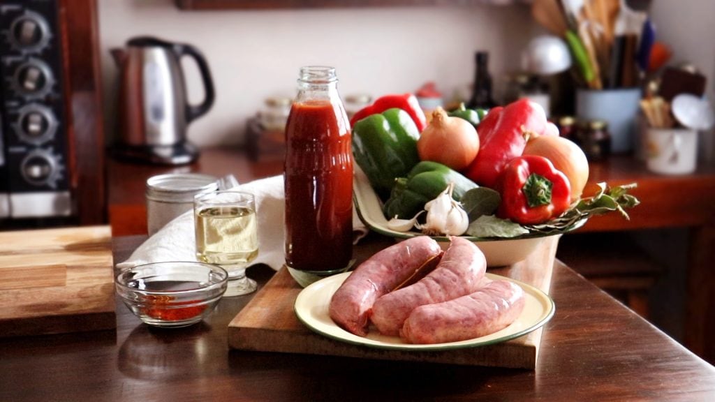 Esta es la receta al disco de este plato tan fabuloso.