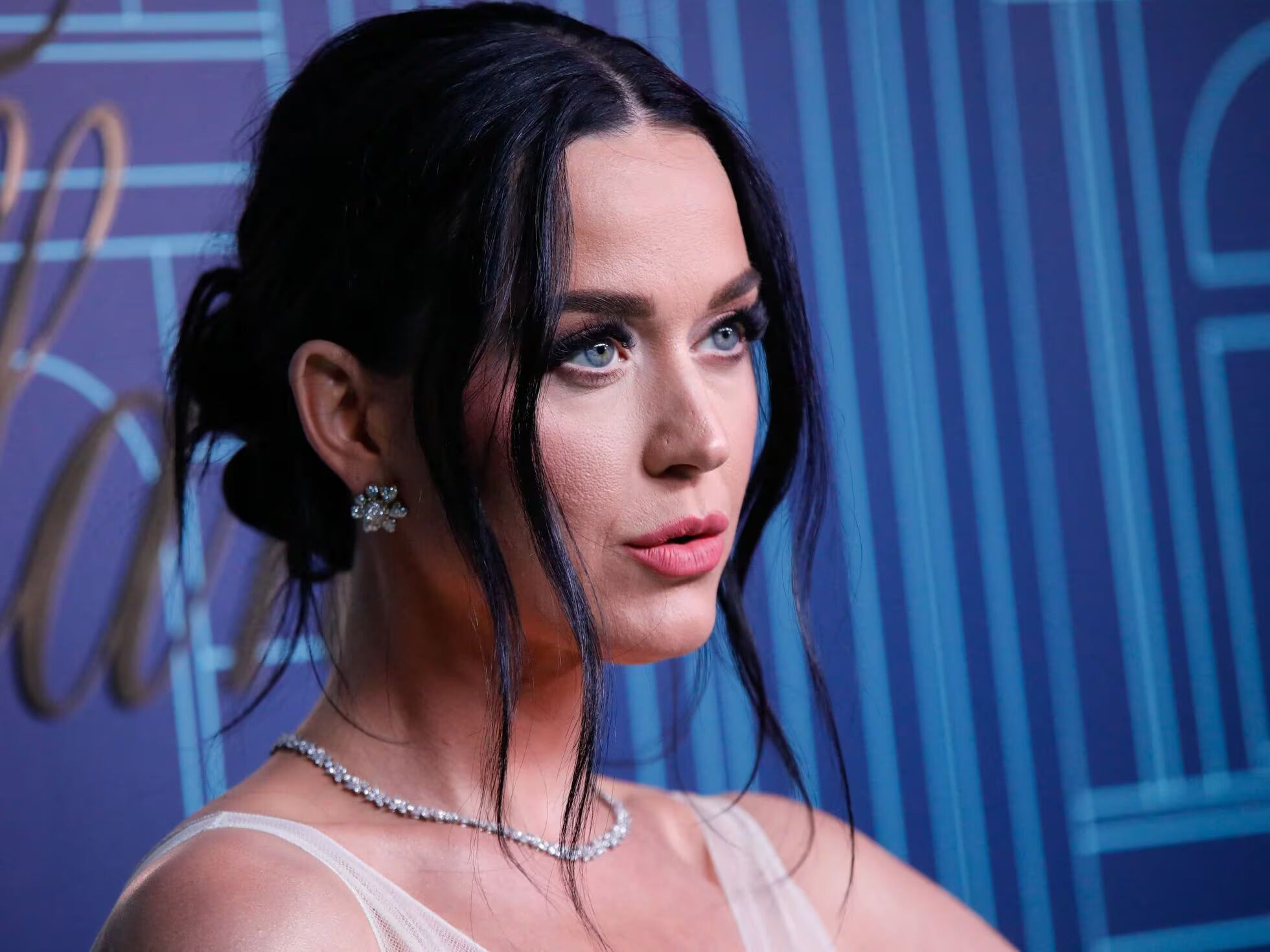 Las exigencias más llamativas de Katy Perry. / WEB