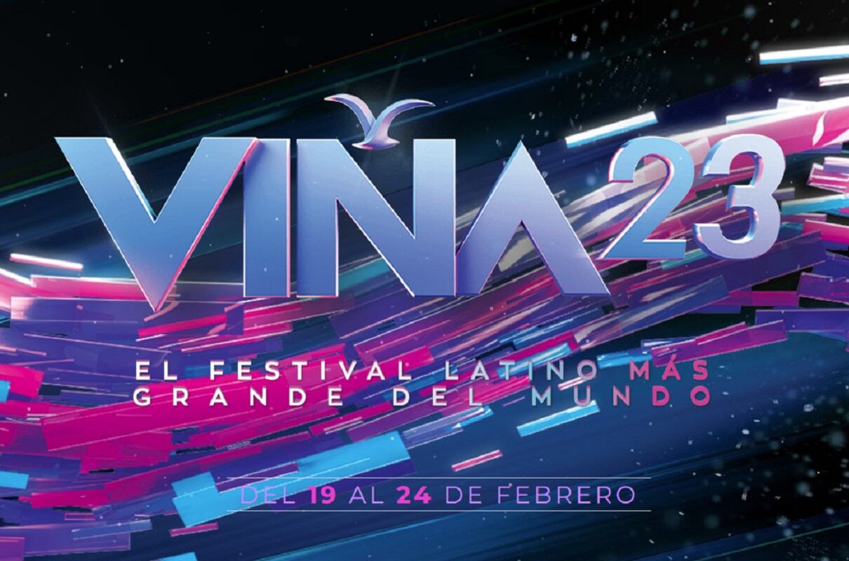 Entradas para Viña 2023: precios, dónde comprar y parrilla de artistas