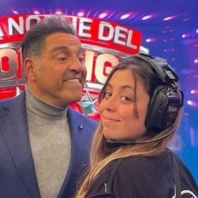 El conductor regresa a la televisión con un programa conocido.