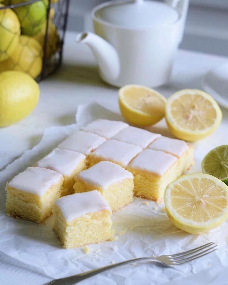 Así se hace este rico acompañamiento para la mediatarde o desayunos, siguiendo las indicaciones de Maru Botana.