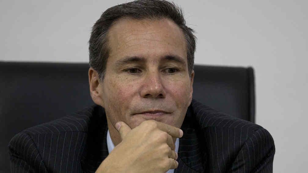 La fiscalía ratificó que el fiscal Nisman fue víctima de un homicidio y que su muerte estuvo motivada en su labor en la investigación del atentado a la AMIA y su encubrimiento