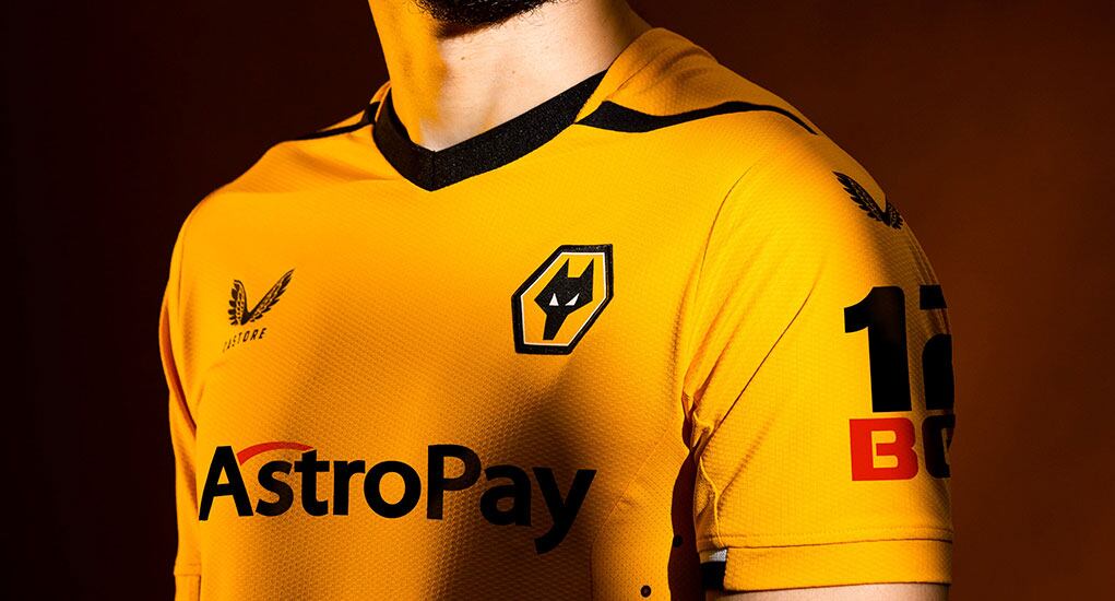 Wolverhampton Wanderers