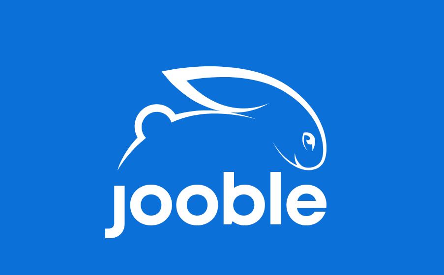 Jooble