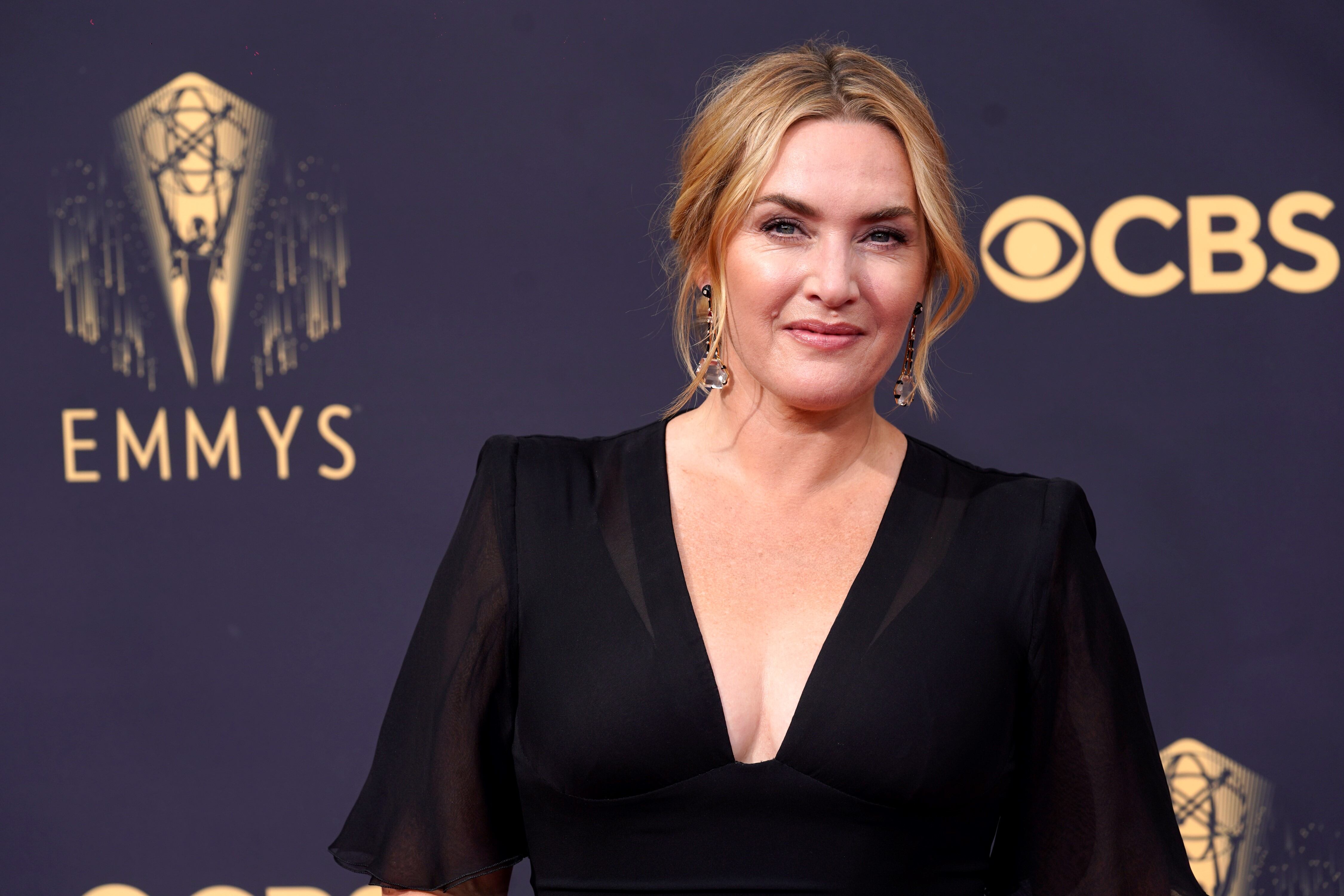 Kate Winslet es de Libra