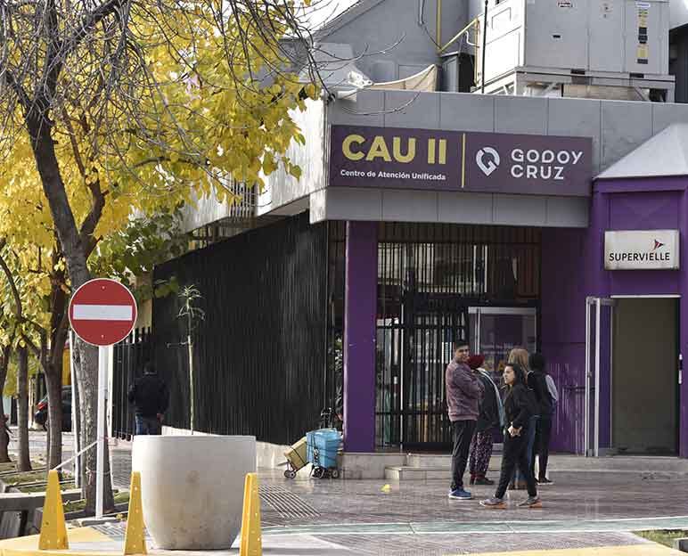 Descuentos por cancelación de tasas hasta de un 24%