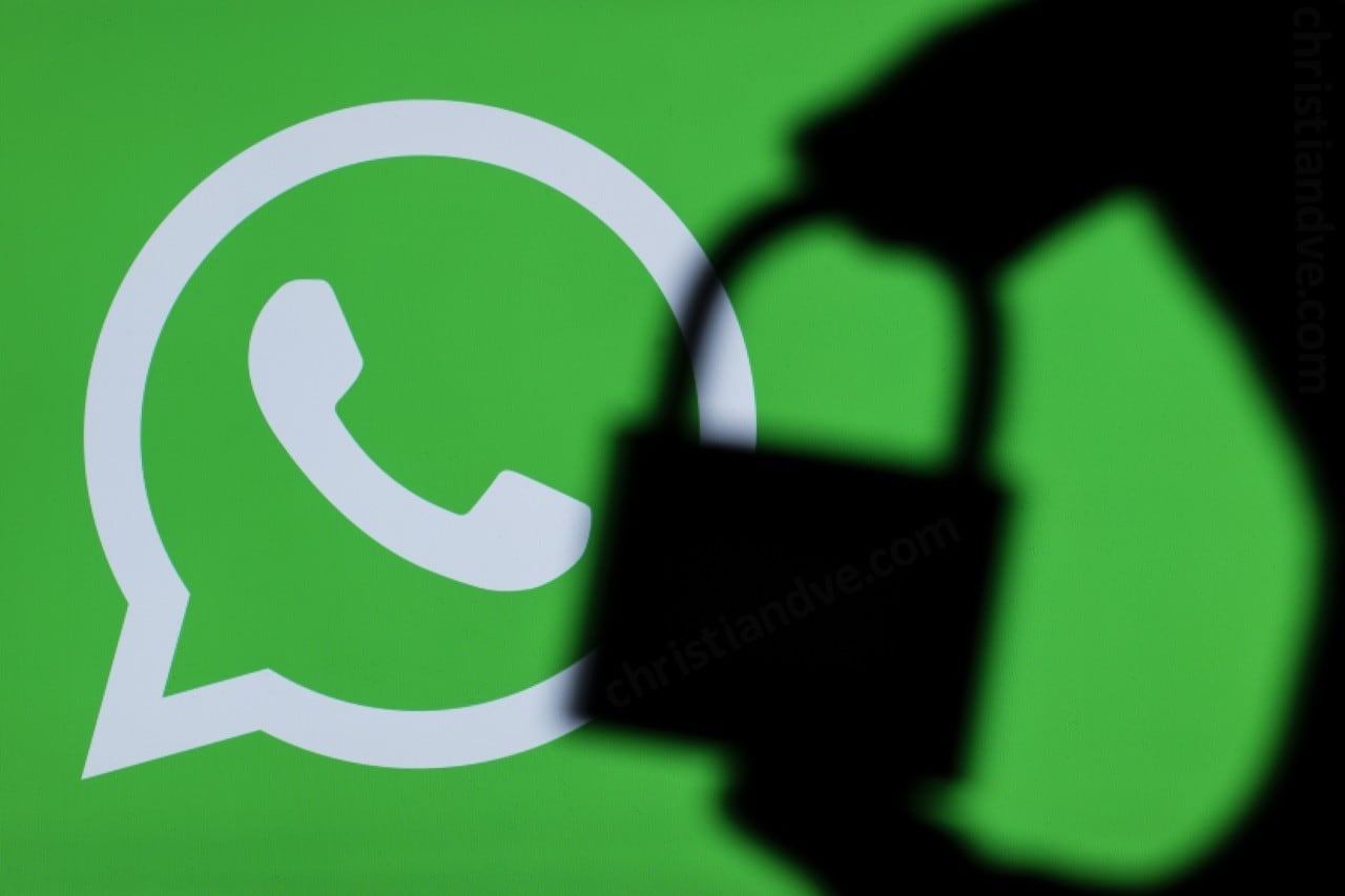 Celulares que se quedan sin WhatsApp desde septiembre de 2024