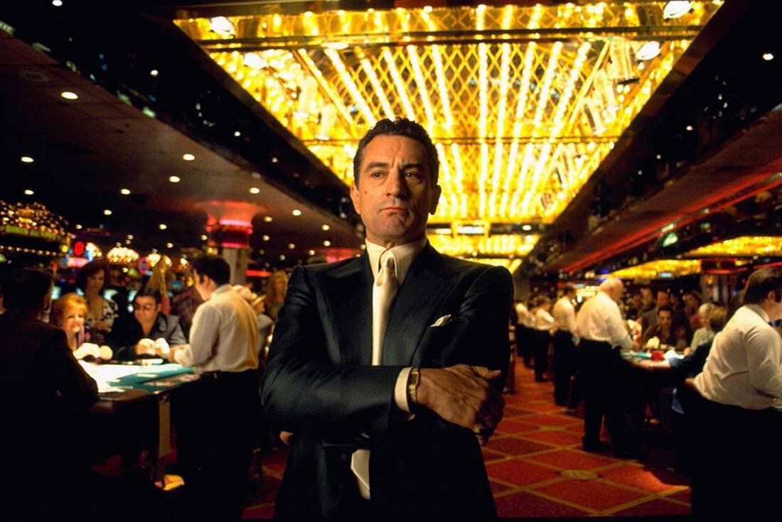 Casino (1995)