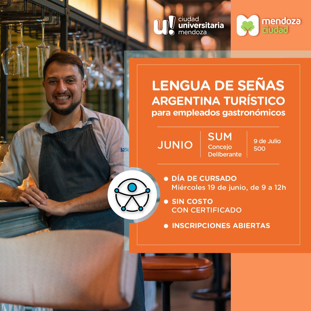 Ciudad U! presenta diferentes propuestas para participar en junio.