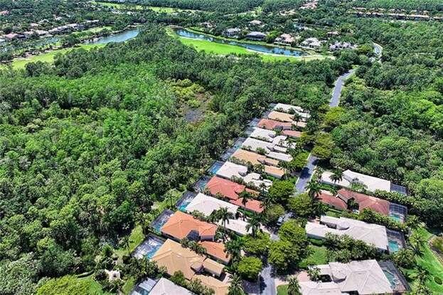 Plantation, el estado norteamericano donde fueron hallados los cuerpos de ambas mujeres. Foto: Redfin