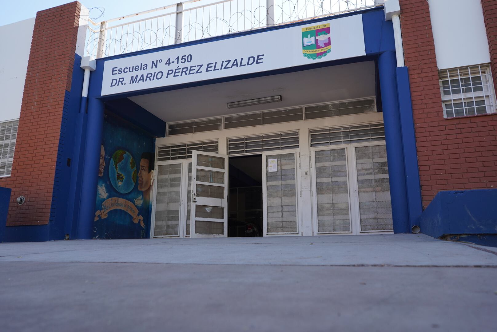 Programa Educación Ambiental