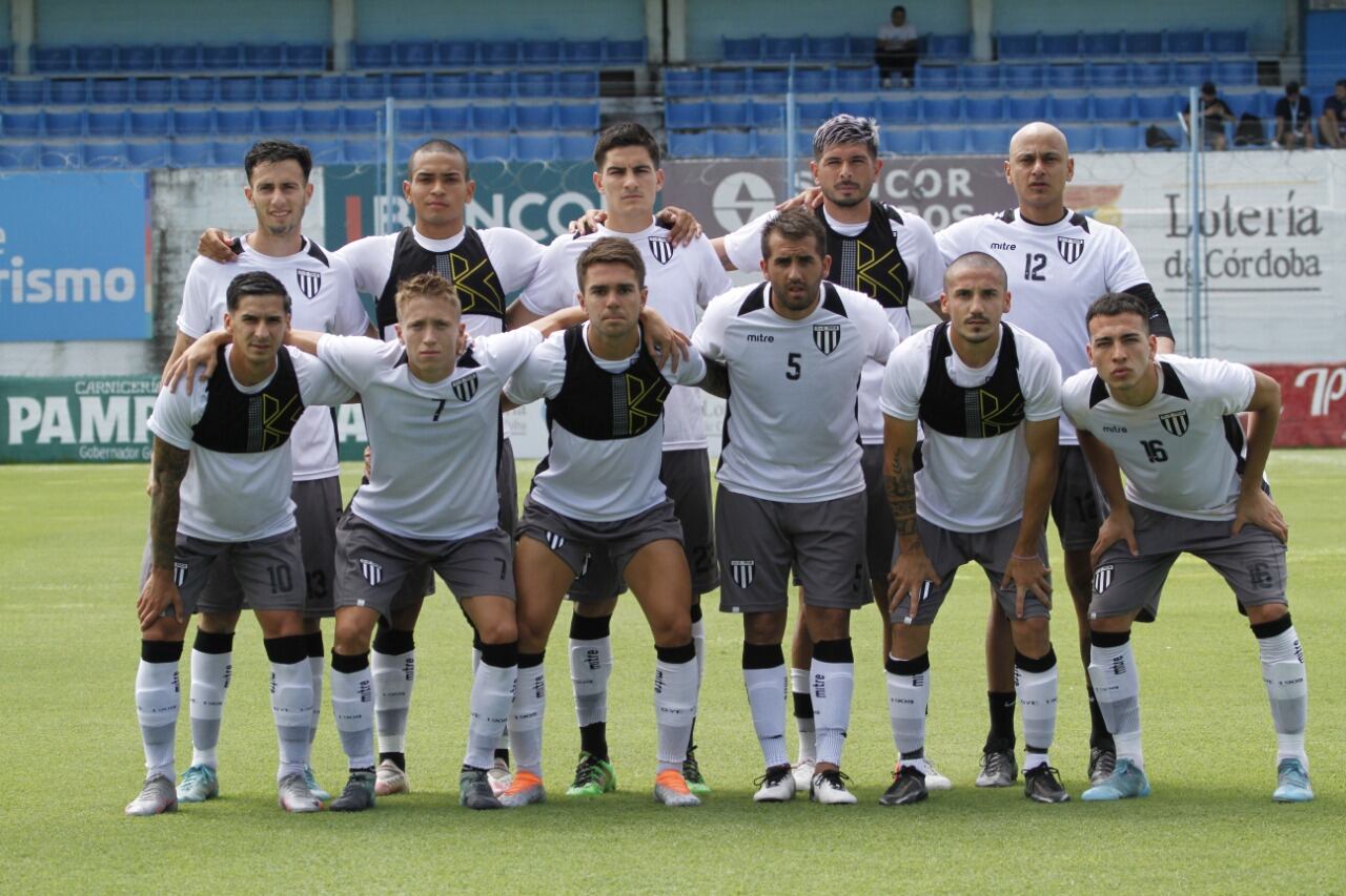 Gimnasia encara la temporada 2023 con ilusión.