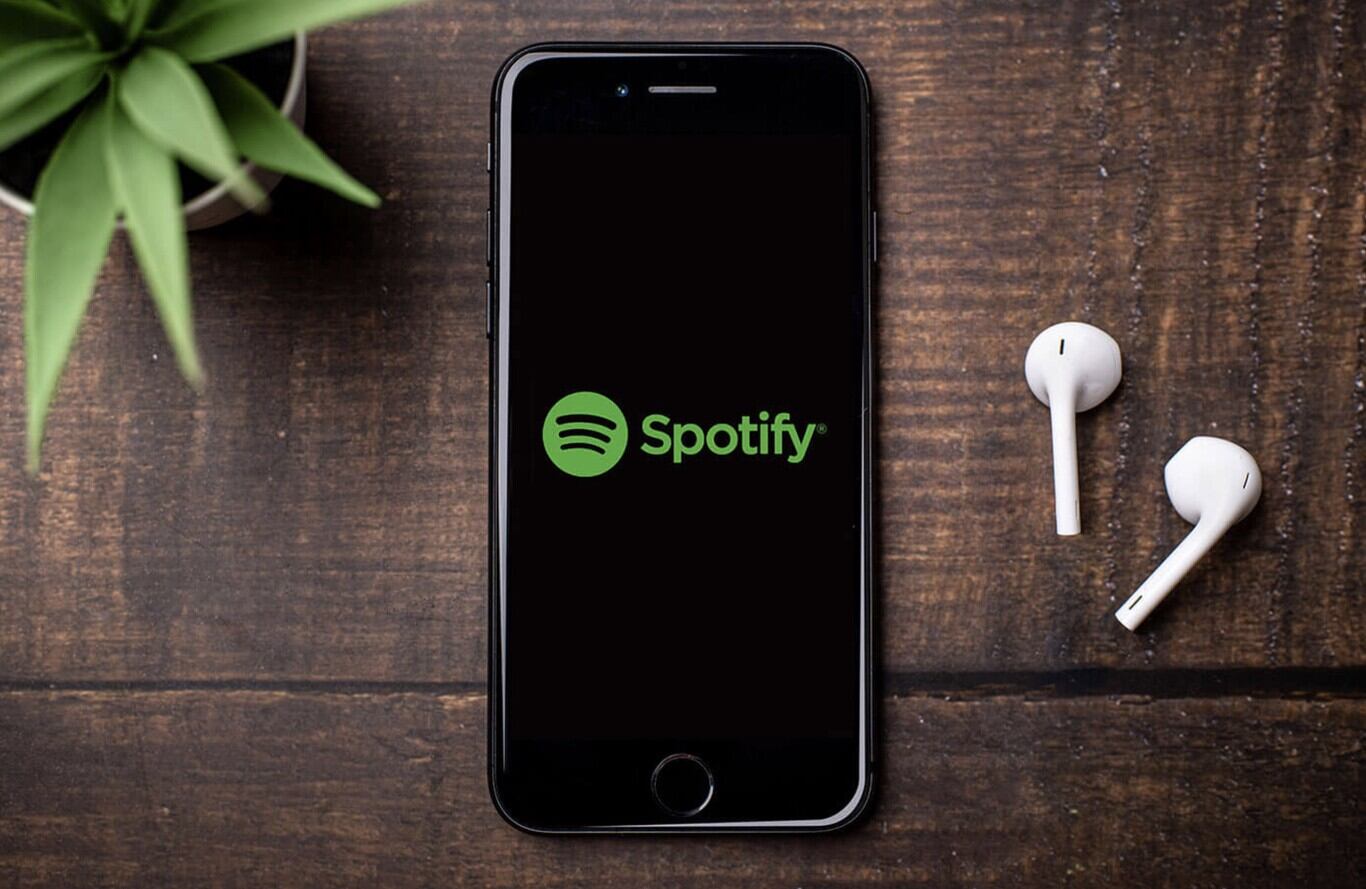 Secretos y funciones de Spotify, la plataforma de música en streaming más popular del mundo.