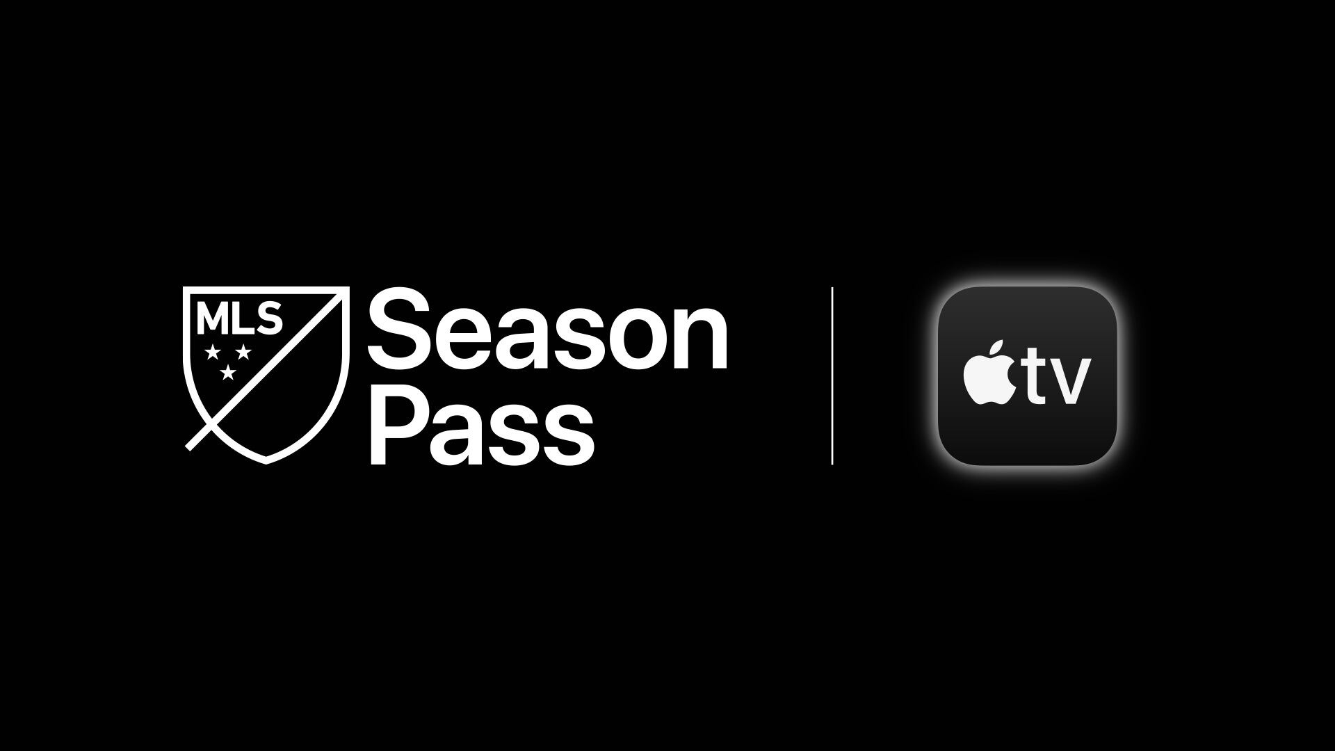 MLS Season Pass: cuánto cuesta ver los partidos de Messi en Inter Miami