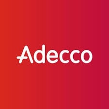 Adecco ofrece empleo en Mendoza