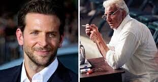 Bradley Cooper regresa a la dirección con Maestro, una película sobre la vida del músico Leonard Bernstein