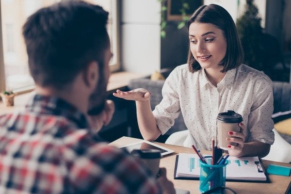 Cuál es el signo más hablador del zodíaco