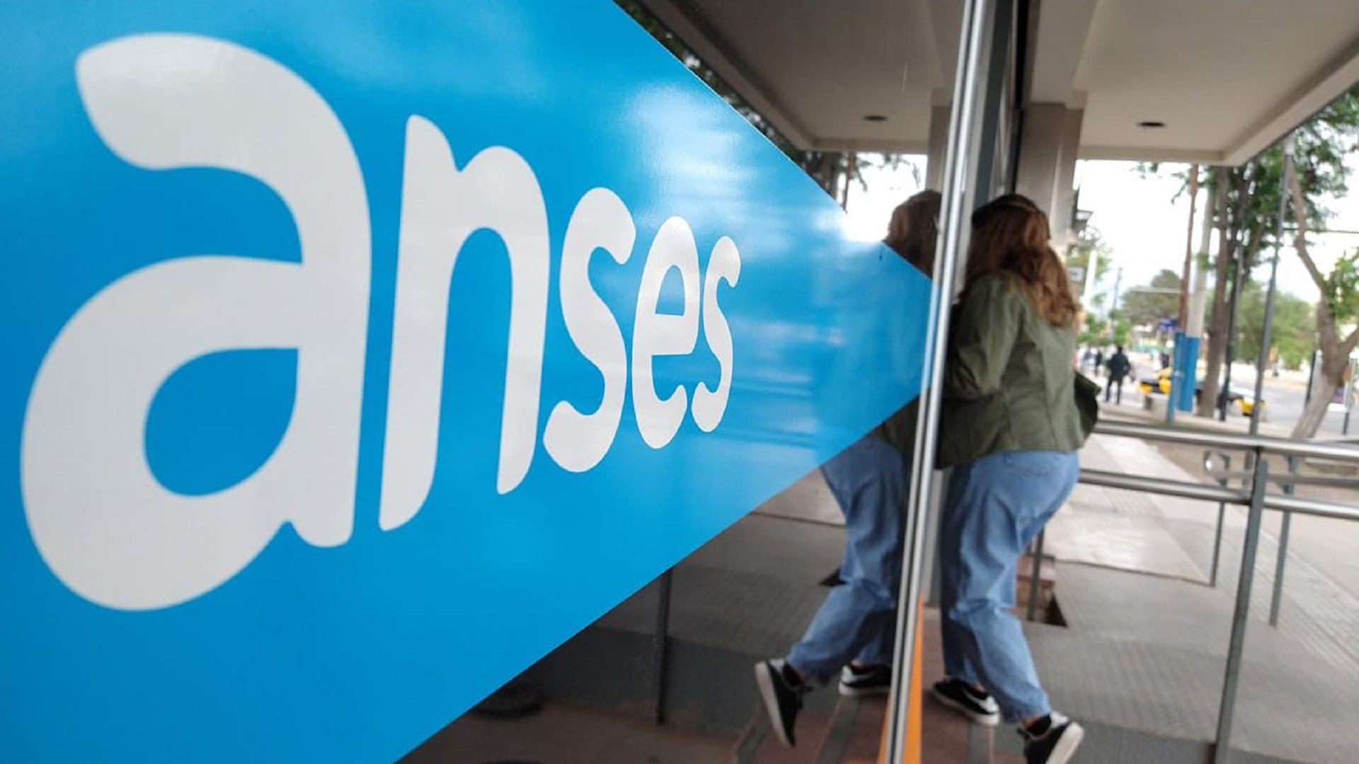 Anses. (Imagen ilustrativa)