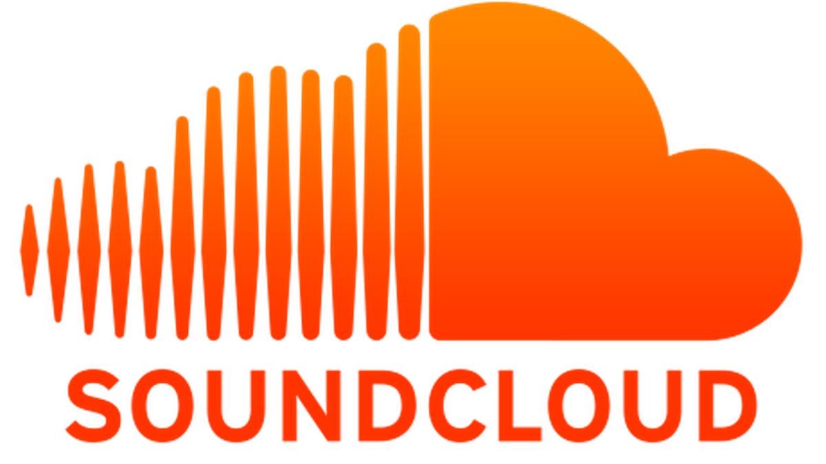 SoundCloud