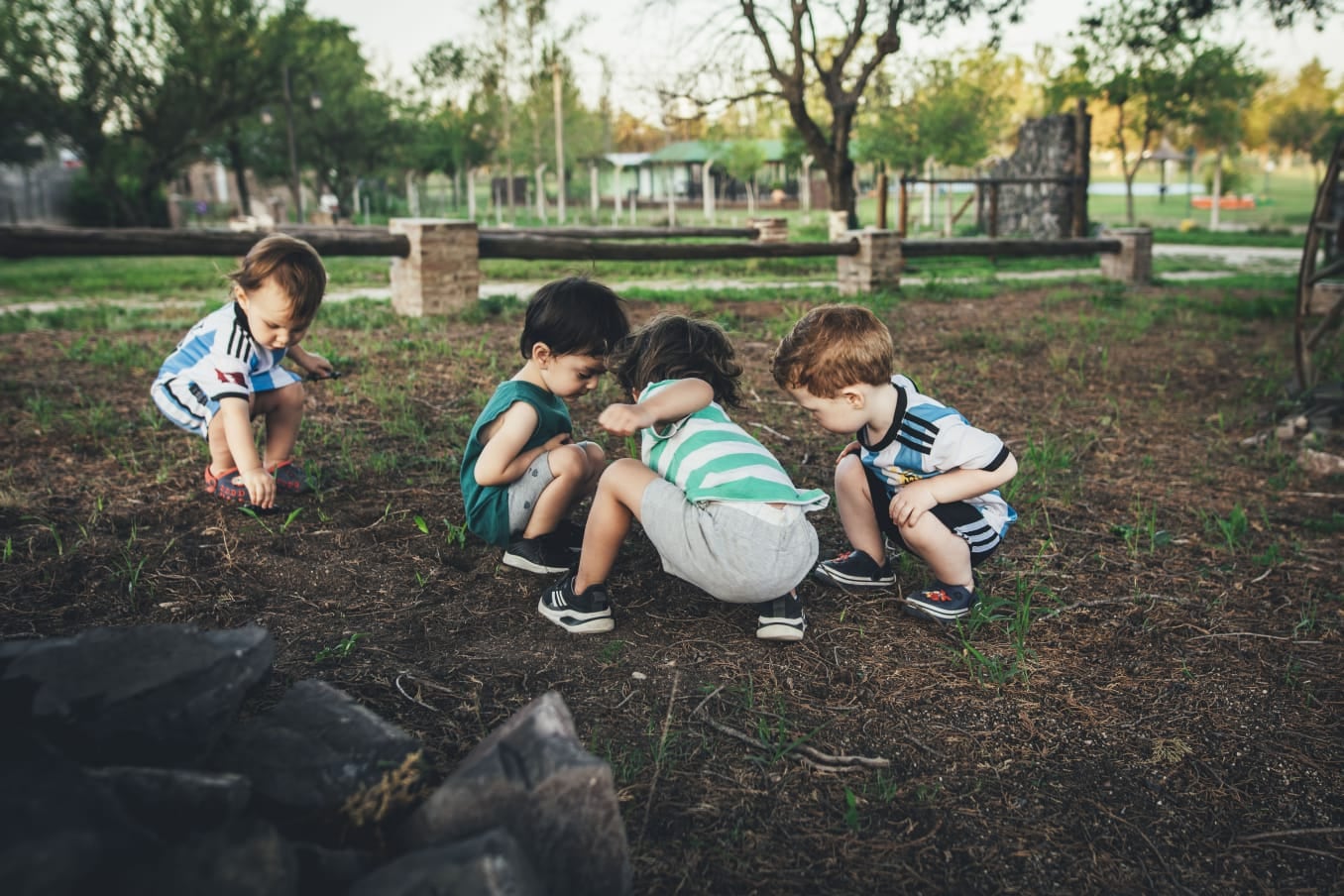 La Sociedad de Pediatría cuestionó a los candidatos a presidente por no considerar medidas para las graves problemáticas de niños y adolescentes

