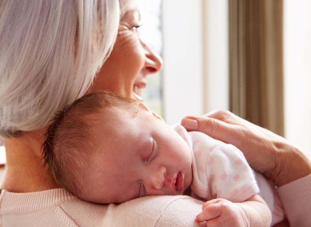 Especialistas en desórdenes del sueño han creado nuevas recomendaciones sobre cuánto deben dormir los menores de edad.