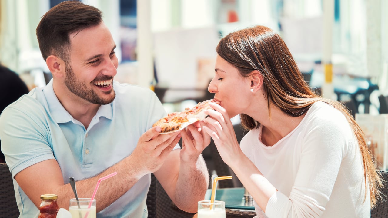 El signo del zodíaco más compatible con Cáncer