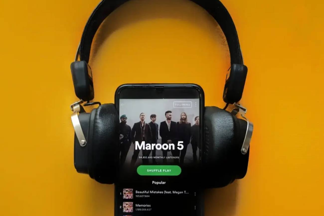 Aumentó Spotify en Argentina: estos son los nuevos precios