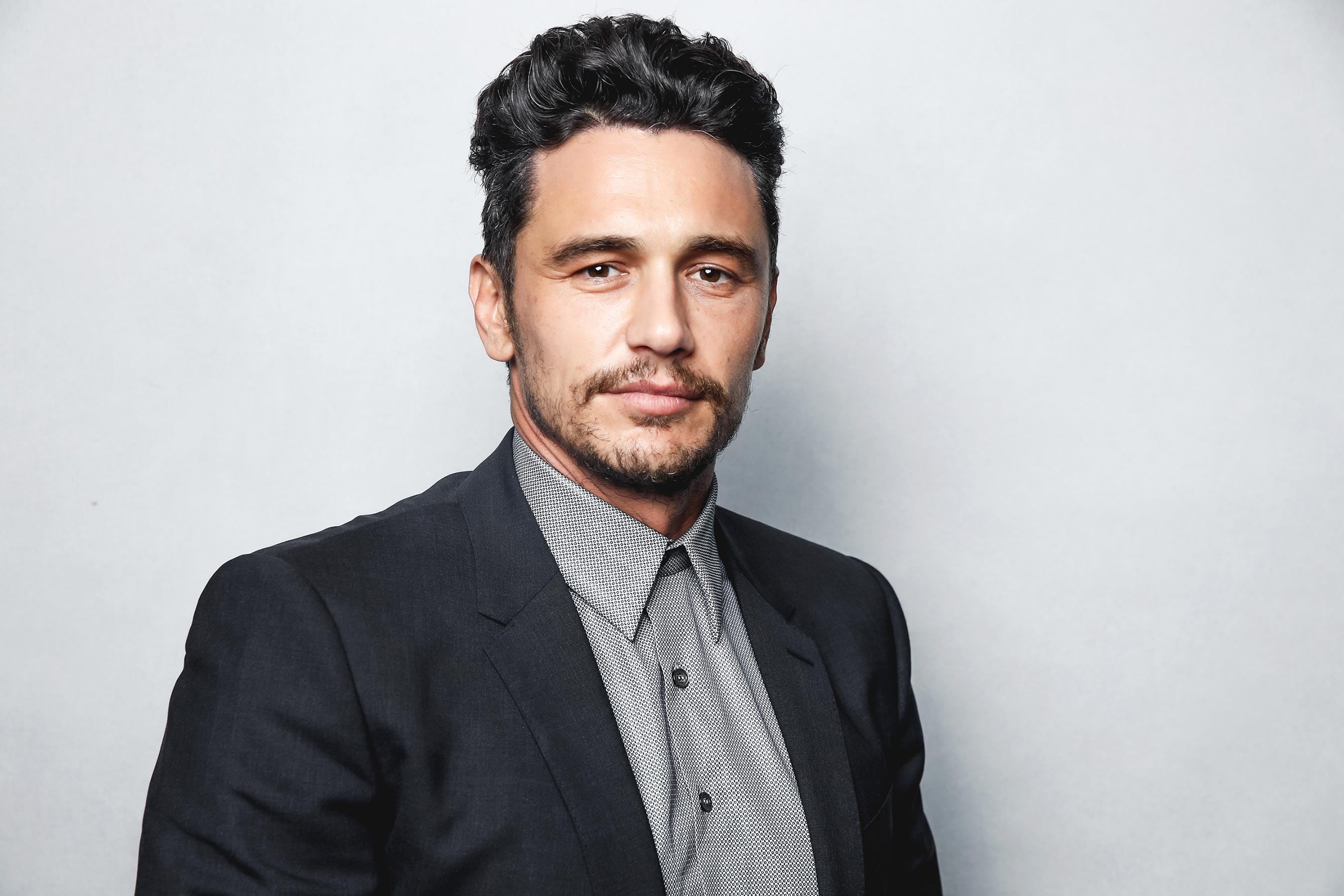 Escándalo en Hollywood: acusaron de abuso y explotación sexual al actor James Franco