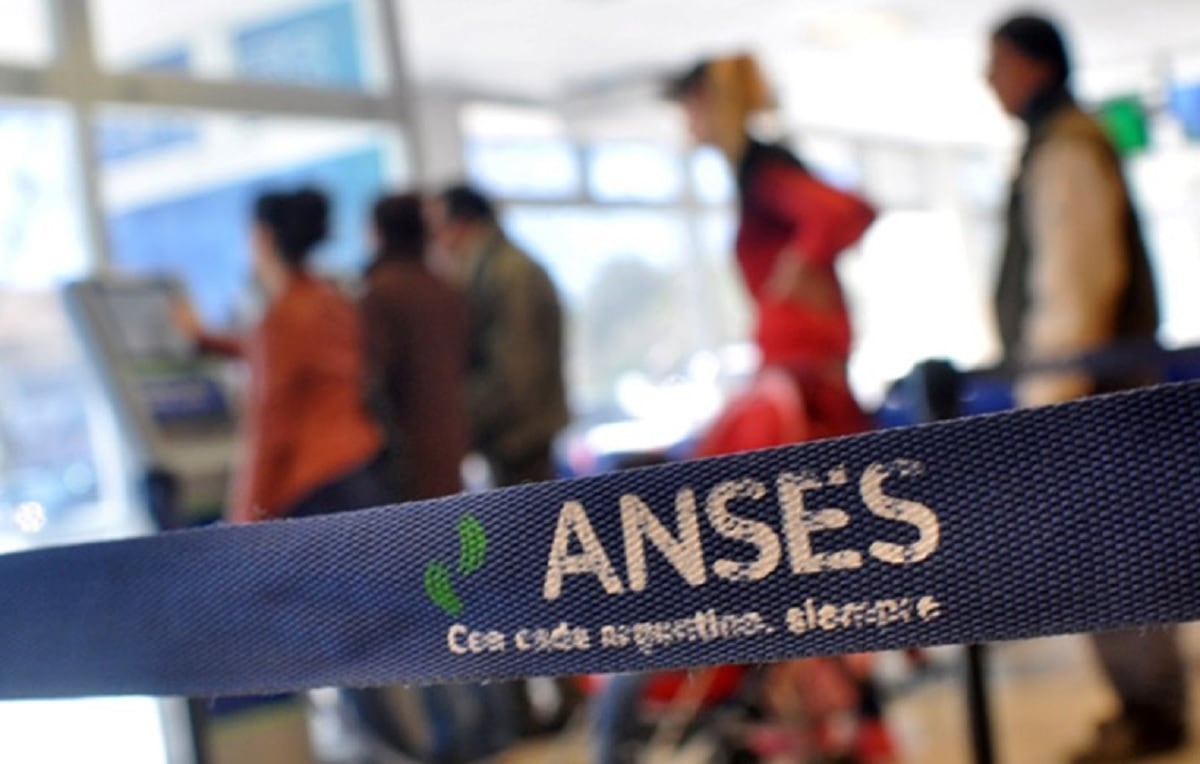 Anses anunció fechas de cobro para Progresar en septiembre de 2021 -  Imagen ilustrativa / Web  