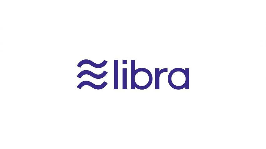 
Libra, la "nueva moneda global" de Facebook. | AFP
   