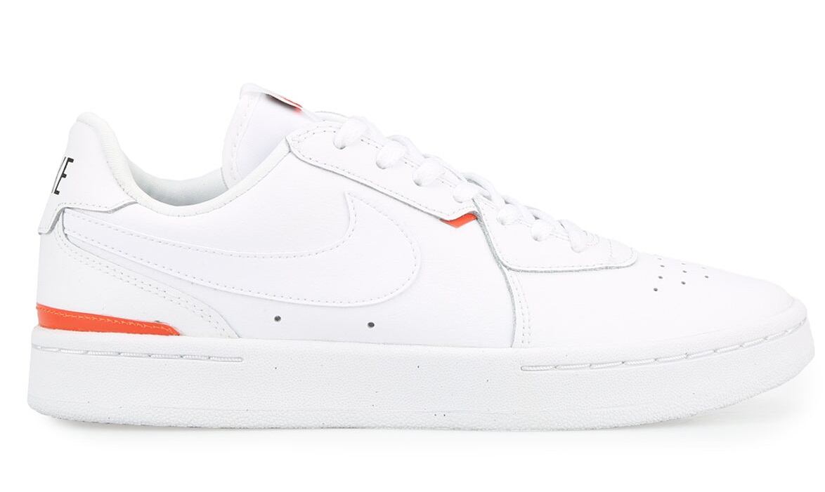 Zapatilla Nike Court Blanc (web) 