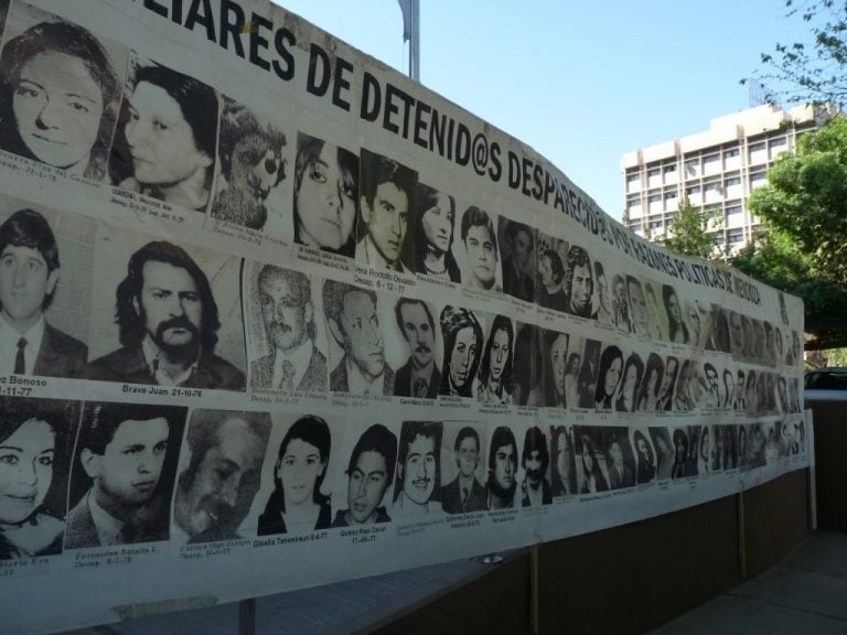 Dia de la Memoria