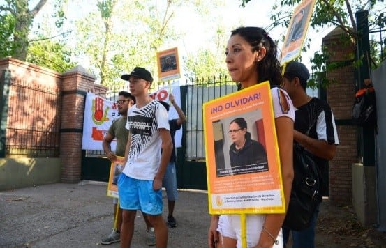 El Caso Próvolo es uno de los mayores escándalos de abusos eclesiásticos en Mendoza. Dos sacerdotes fueron condenados a 42 y 45 años, declarados culpables de perpetrar los abusos. 