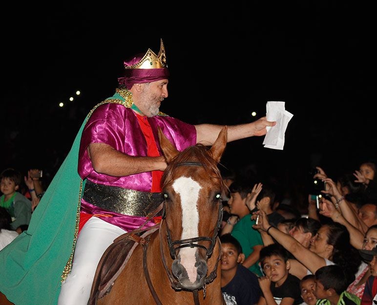 
    Gentileza Prensa de San Rafael
   