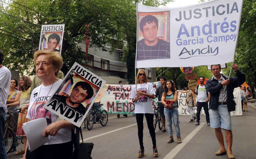 Apelan a las lechuzas del  juez Bento para recusarlo