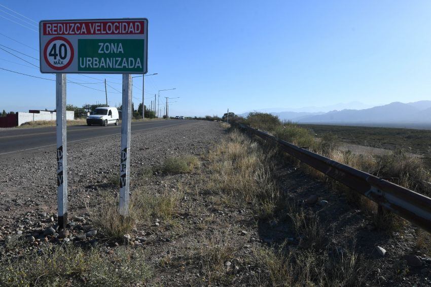 
    José Gutiérrez / Los Andes
   