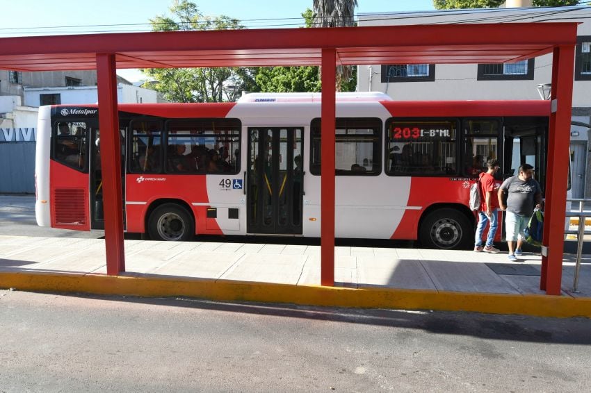 
    José Gutiérrez / Los Andes
   