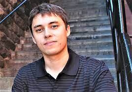 Jawed Karim compartió el primer video en la plataforma