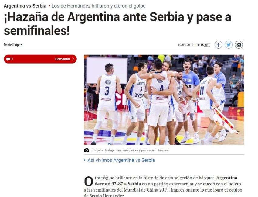 
    Diario Marca (España)
   