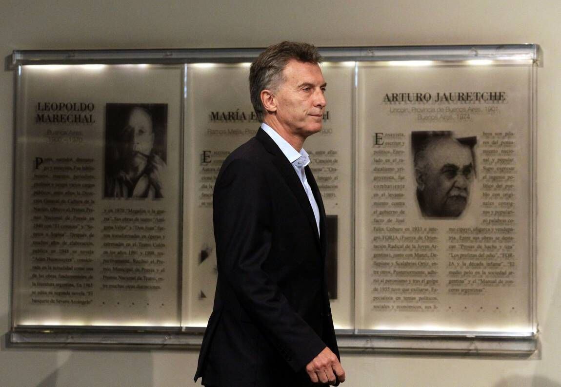 El presidente se hizo cargo de la titularidad de la Celac después de años donde su antecesor, Mauricio Macri, relegó el bloque regional y optó por organismos como el Grupo de Lima.